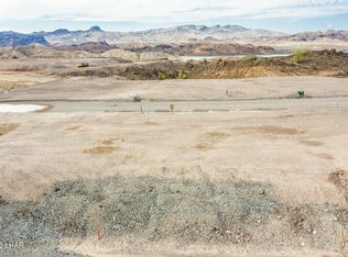 2452 Desert View Ct, Lake Havasu City, AZ 86404