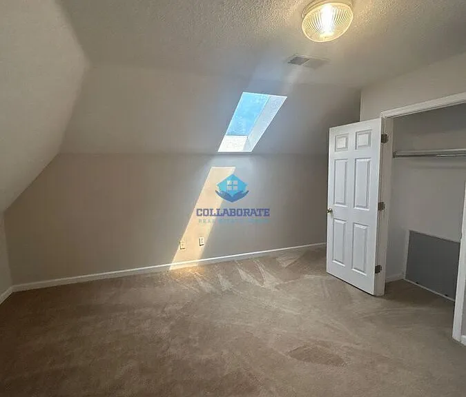 1304 Rain Hollow Cir W — Photo 21