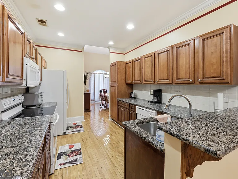 4168 Connor Dr — Photo 7