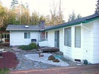 4th image of 33611 74th Ave S