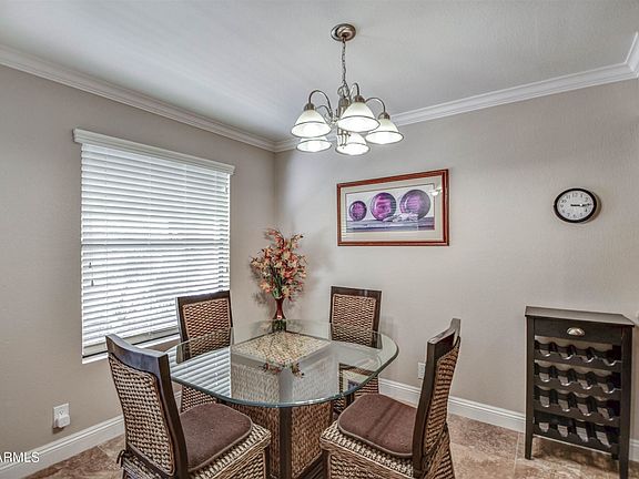 2nd image of 16657 E Gunsight Dr Unit 183