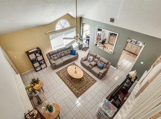 1712 Stonebridge Dr, Desoto, TX 75115