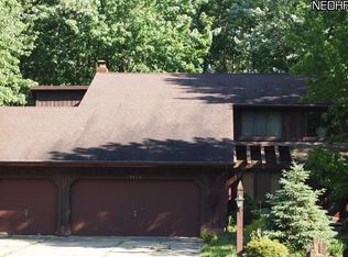 5917 Mallard Ct, Mentor, OH 44060