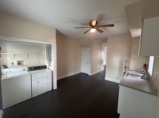 34 Meyers Ct, Wilkes Barre, PA 18701