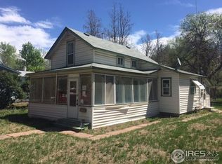 718 Baker St, Longmont, CO 80501