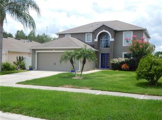 80 Justin Dr, Apopka, FL 32712