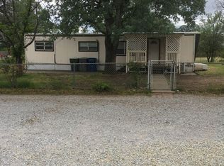 3583 Oasis Rd, Redding, CA 96003