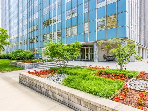 333 W Meyer Blvd APT 408, Kansas City, MO 64113