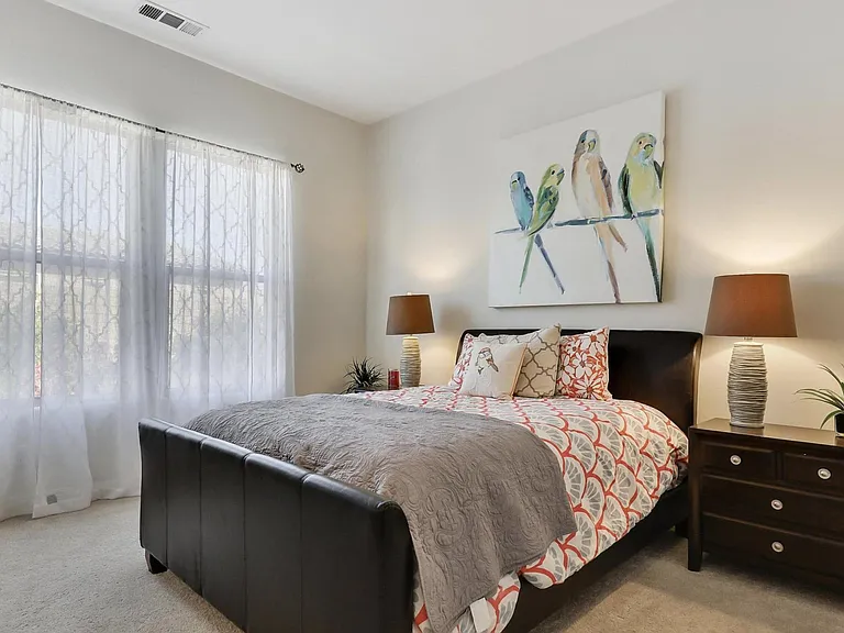 81600 Macbeth St — Photo 18