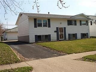 1st image of 1022 Dennison Ave