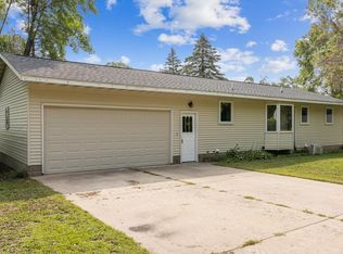 20142 Beaver Lake Rd, Kimball, MN 55353