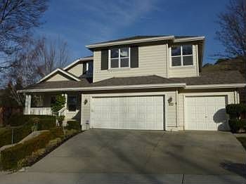 2nd image of 114 Windover Dr