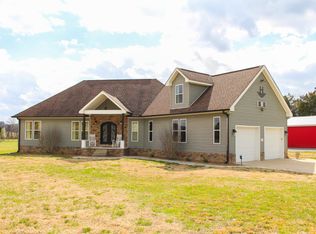 550 Roberts Rd, Watertown, TN 37184