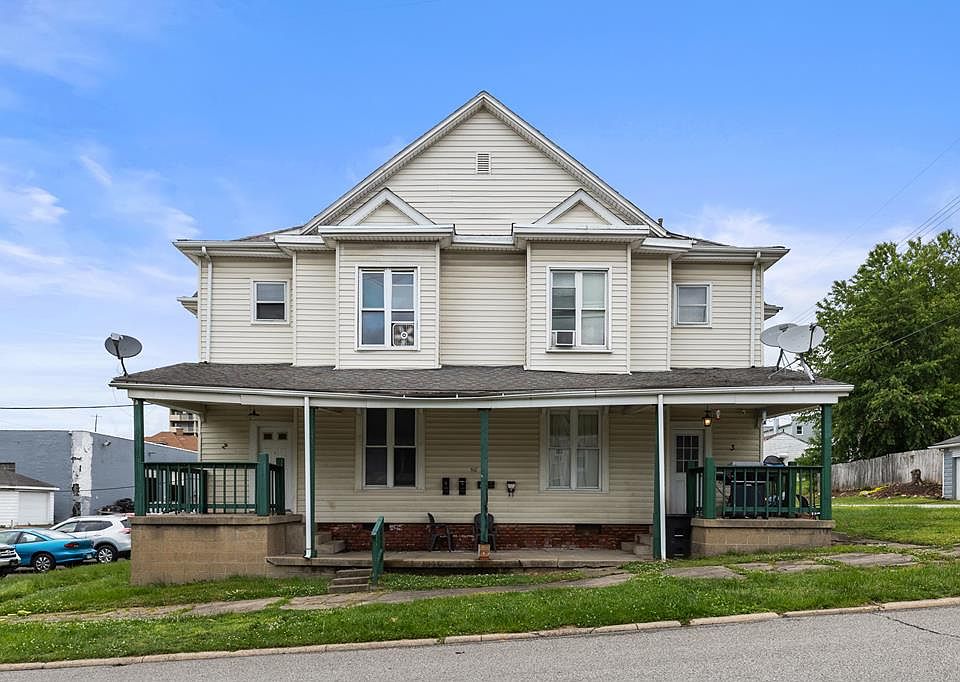 1st image of 510 11TH STREET