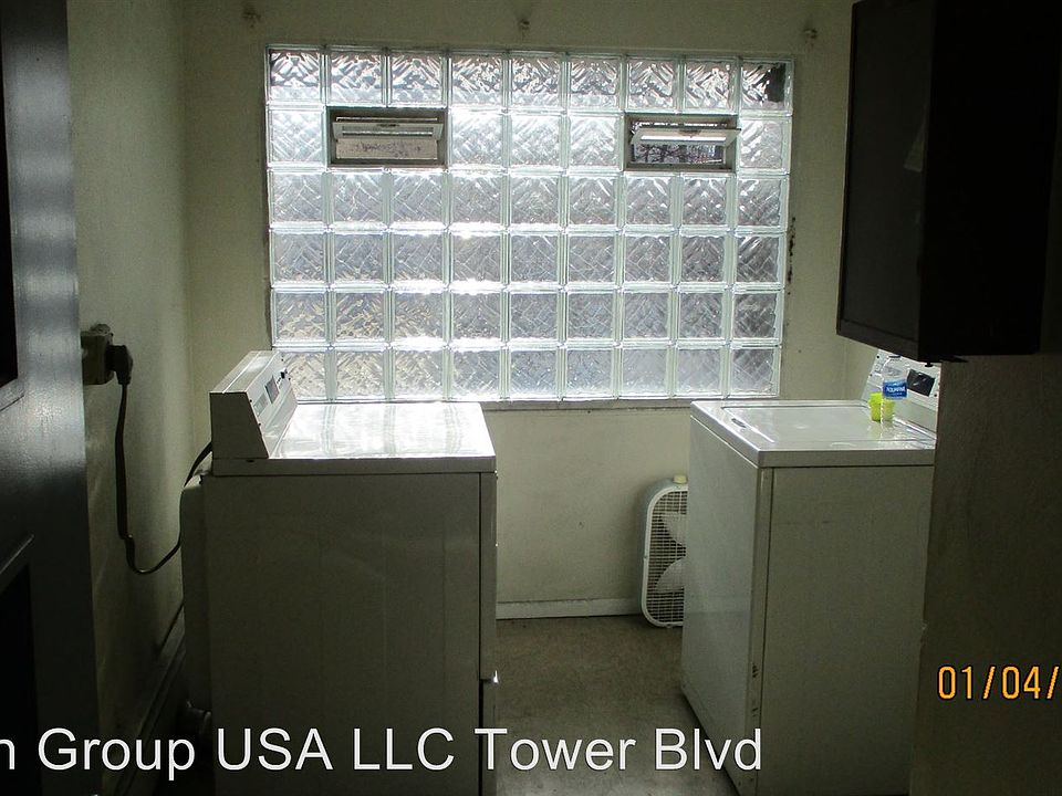 1st image of 1049 Tower Blvd APT D