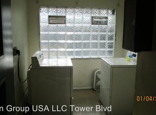 1049 Tower Blvd APT D, Lorain, OH 44052