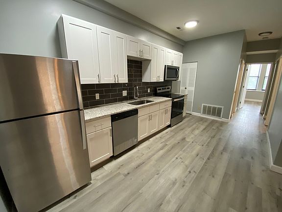 2nd image of 629 Clara Ave APT 21