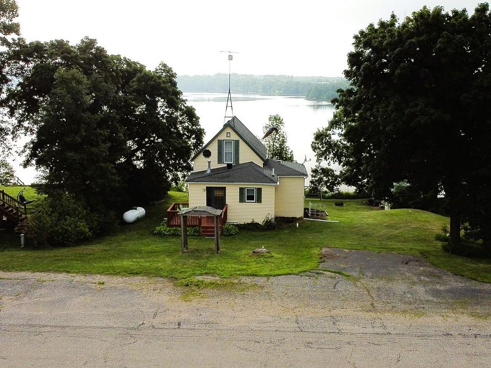 1st image of 13847 Pearl Lake Ln
