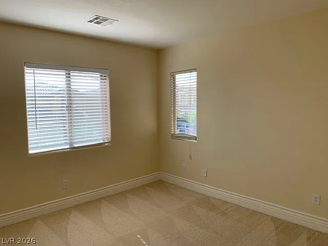 134 Broken Putter Way — Photo 11