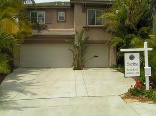 3907 Via Cangrejo, San Diego, CA 92130
