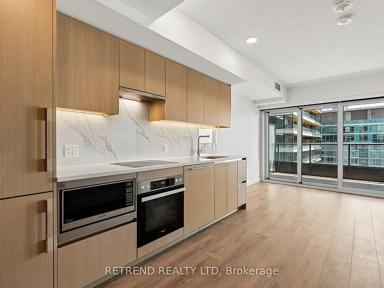 3 Concord Cityplace Way #3207 — Photo 11