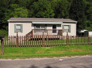 1018 Deerfoot Dr, Pegram, TN 37143