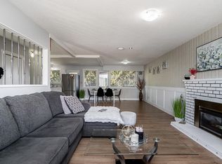 8186 111b St, Delta, BC V4C4S6