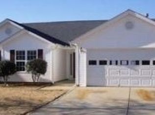 216 Ashland Creek Ct, Lawrenceville, GA 30045