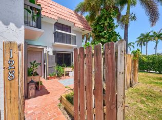 1251 S Federal Hwy #1280, Boca Raton, FL 33432