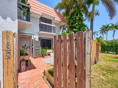 1251 S Federal Highway #1280, Boca Raton, FL, 33432