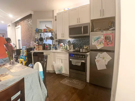 Rented by ERN Flats | media 28