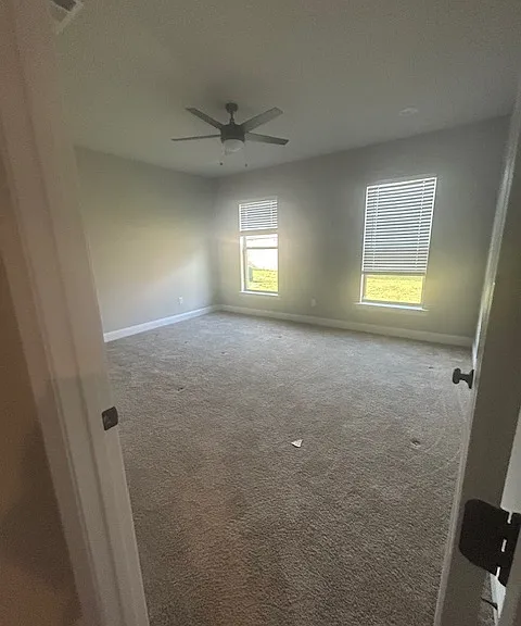 901 Hackberry Dr — Photo 11