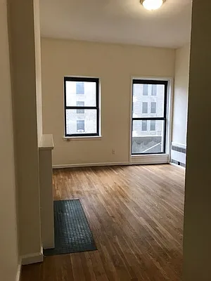 Rented by John Downey, LREB | media 10