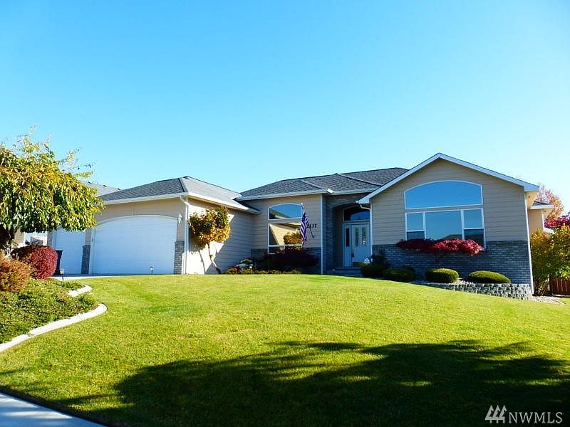 1st image of 2137 Inglewood Dr
