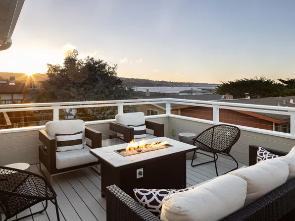 111 Spray Ave, Monterey, CA 93940