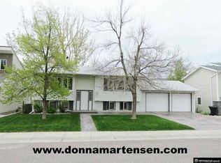 3441 Navarre Rd, Casper, WY 82604