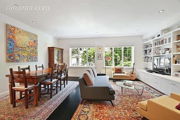 Sold by Corcoran | media 1