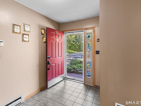 2nd image of 882 North Colony Road #76