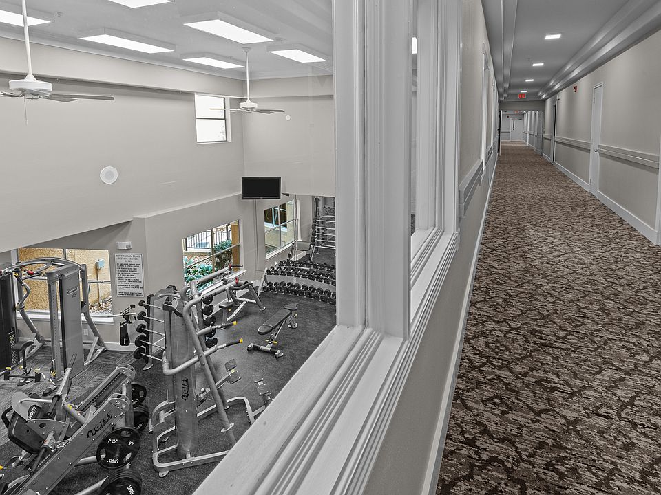 1st image of 333 Dominion Dr #148301