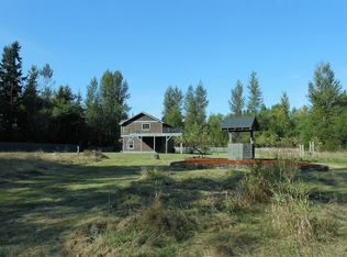 15507 89th Ave E, Puyallup, WA 98375