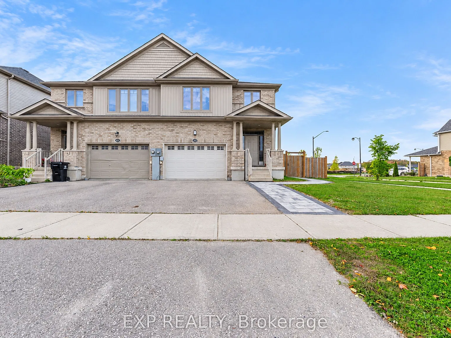 1 bed, $1,500 — Photo 1