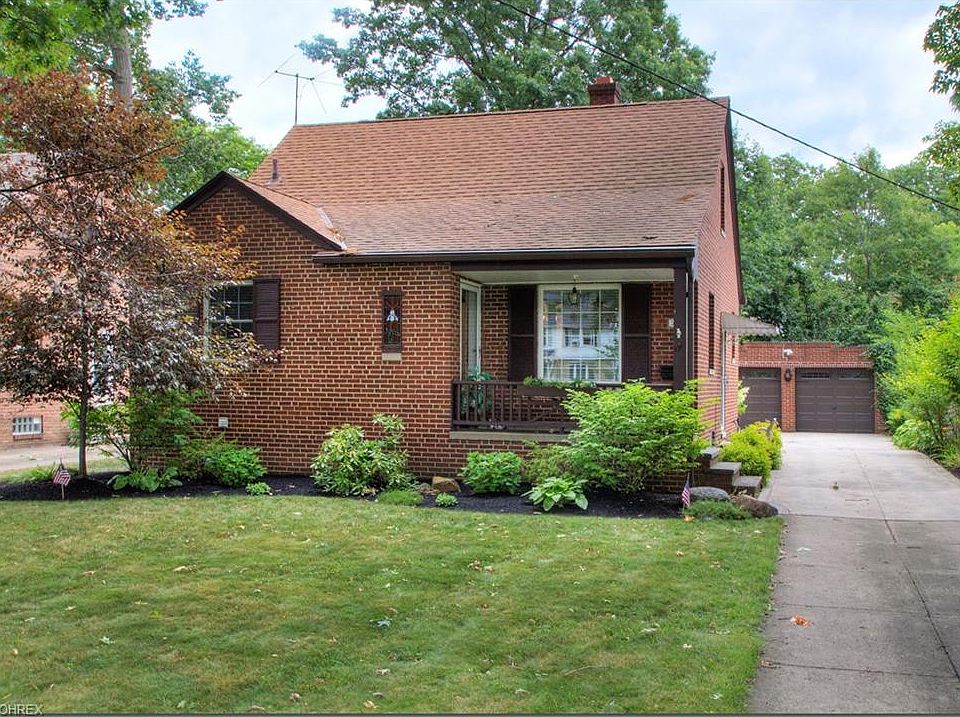 1st image of 521 Glen Park Dr