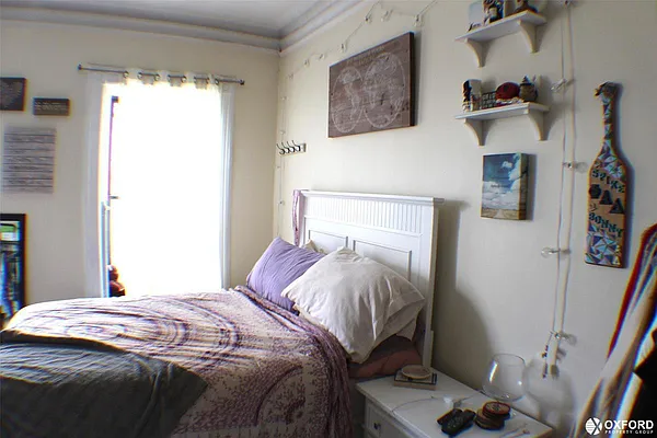 Rented by Oxford Property Group | media 30