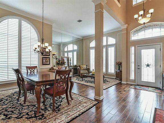 5th image of 1012 Muirfield Dr