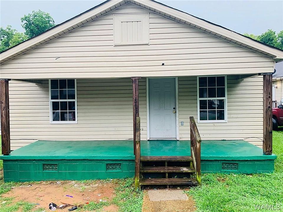 1st image of 1509 19th St