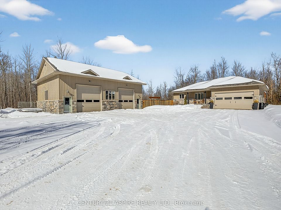 1st image of 192 Hila Rd