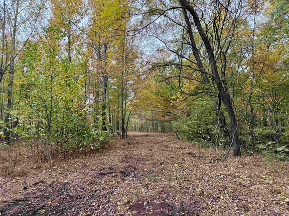 4th image of William Switch Rd
