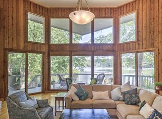 225 Pebble Creek Rd, Columbia, SC 29223