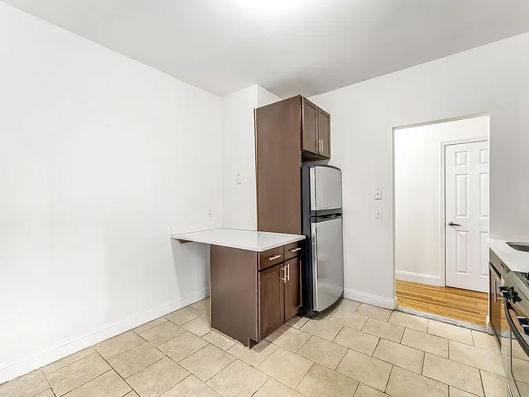 333 Fairmount — Photo 26