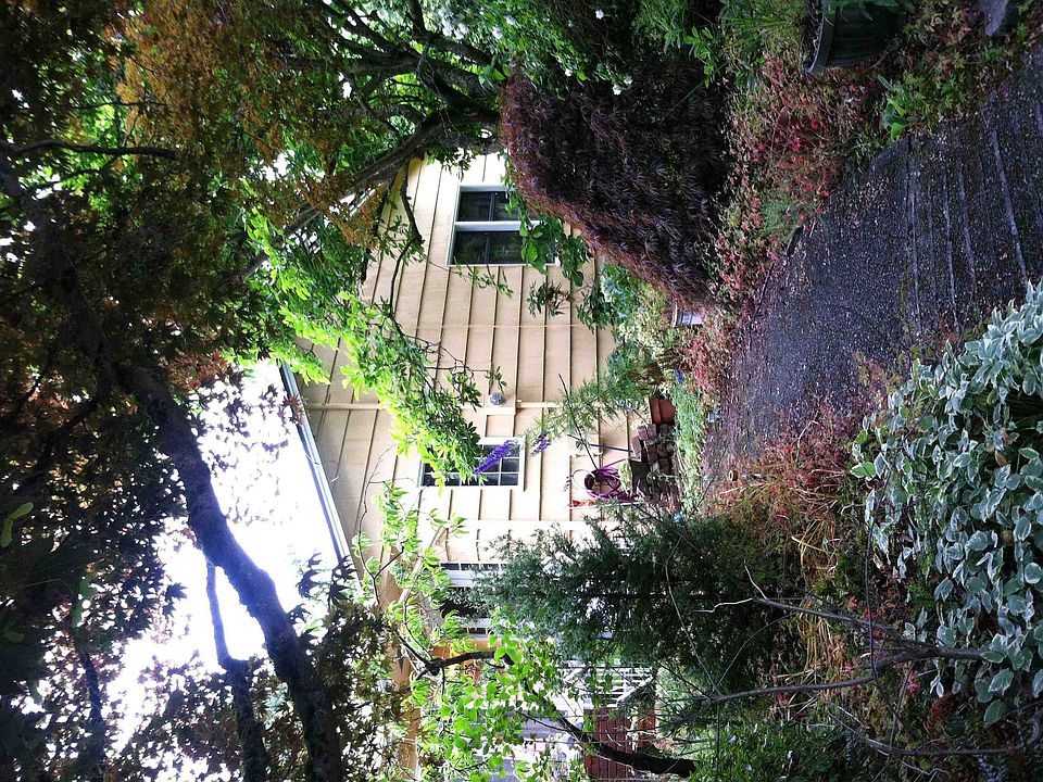 2nd image of 8056 18th Ave NE